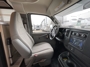 driver-seat