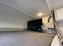 entertainment-center
