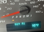 Odometer