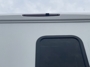 rear-camera-prep