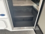 steps