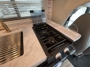 stove-oven-open