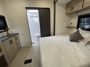 bedroom-2