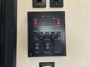 control-center