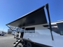 awning-1