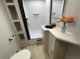 bathroom-1