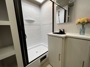 bathroom-2