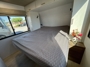 bedroom-2