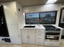 cabinet-1