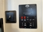 control-center