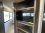 entertainment-center