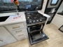 stove-oven-open