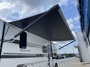 awning-1