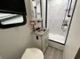 bathroom-1