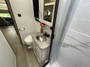 bathroom-2