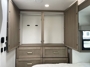 bedroom-closet