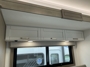 cabinet-2