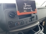 controls-2