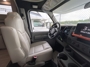 driver-seat