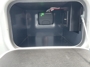 pass-through-storage