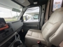 passenger-seat