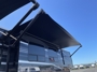 awning-1