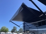 awning-2