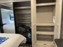 bedroom-closet