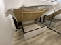 bedroom-storage