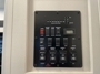 control-center