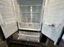 fridge-open