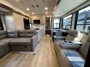 living-area-main-2