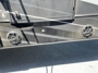 outside-speakers