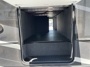pass-through-storage