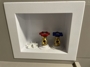 washer-dryer