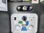 water-center-convenience-station