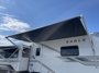 awning-1