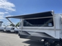 awning-2