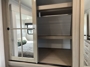 bedrom-closet