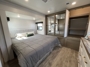 bedroom-1