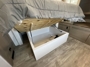 bedroom-storage