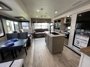 living-area-main-1