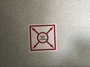 washer-dryer