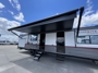 awning-1