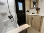 bathroom-2