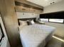 bedroom-1
