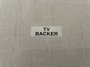 bedroom-tv-backer