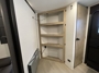 cabinet-2