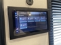 control-center