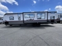 off-campside